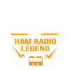 Amateur Radio Radio