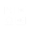 Amateur Radio Radio