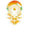 Amateur Radio Radio