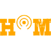 Amateur Radio Radio