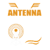 Antenne radio amateur