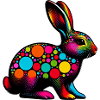 Lapin