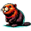 Castor