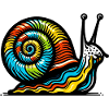 Snail