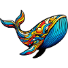 Baleine