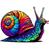 Escargot