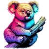 Koala