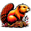 Beaver