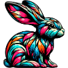 Lapin