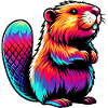 Beaver
