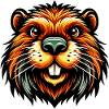 Beaver