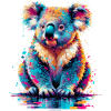 Koala