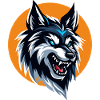 Wolf Head