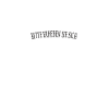 Hans Majestæt Alfons kommer ind i rummet