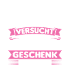 Chef Chefin Geschenk