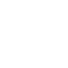 Chef Chefin Geschenk