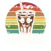 Eiskaffee Ist Mein Lieblingsgetränk