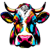 Vache