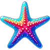 Starfish
