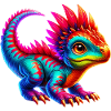 Dinosaure