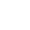 Aviron, Entraînement, Sports nautiques
