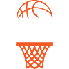 Straight Into Basketball
