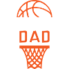 Basketball Dad