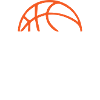 Une journée sans basket