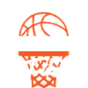 Basketball Free Throw