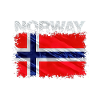 Norway