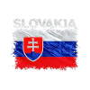 Slovakia