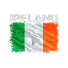Irlande