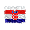 Croatia