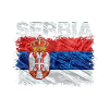 Serbia