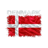 Denmark