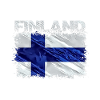 Finland