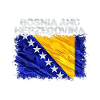 Bosnie-Herzégovine