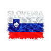 Slovenia