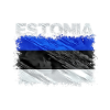 Estonie