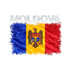 Moldova