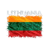 Lithuania