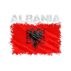 Albanie