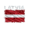 Latvia