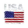 United States