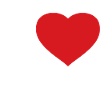 I LOVE AMSTERDAM