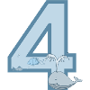 Number 4
