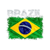 Brazil