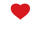 I LOVE GRONINGEN