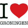 J’ADORE GRONINGUE