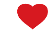 I LOVE VARNA